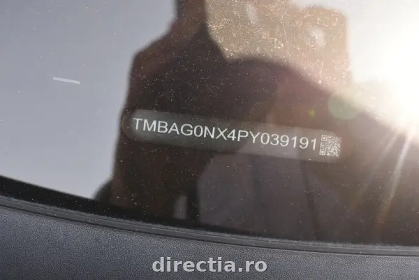 Poza anunț 17