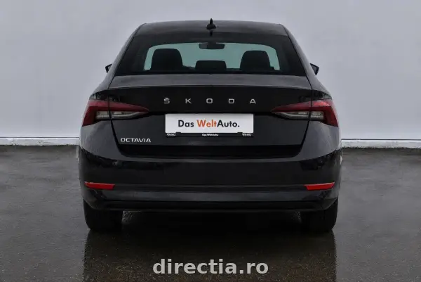 Poza anunț 8