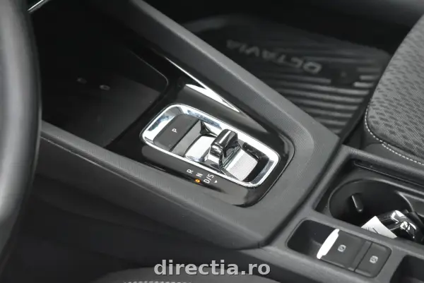 Poza anunț 15