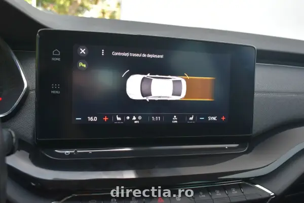 Poza anunț 14