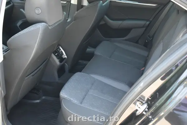 Poza anunț 16