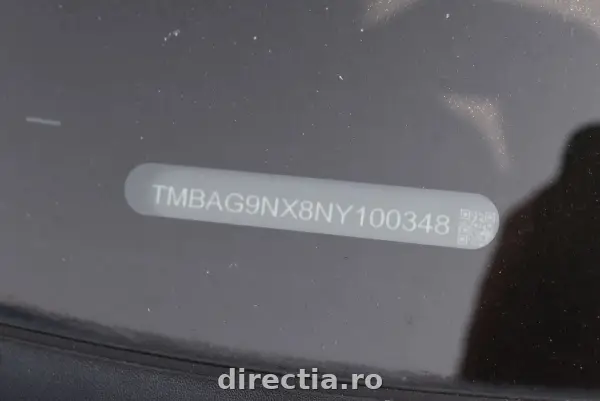 Poza anunț 17