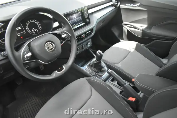 Poza anunț 6