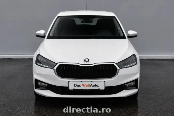 Poza anunț 9