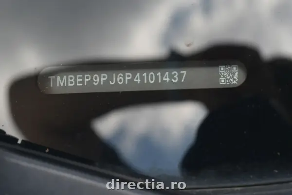 Poza anunț 20