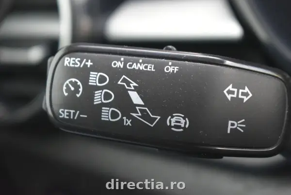 Poza anunț 12