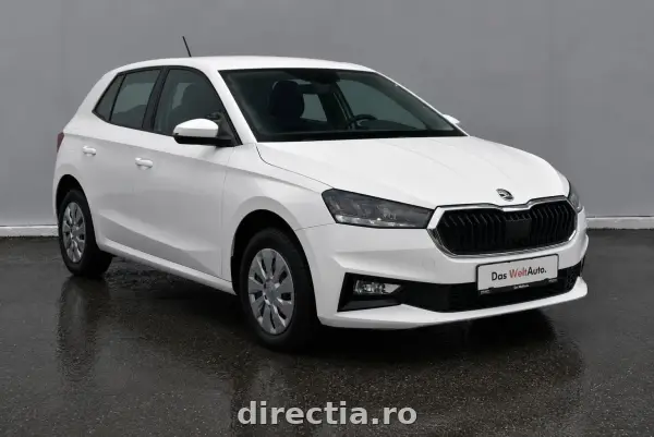 Poza anunț 2