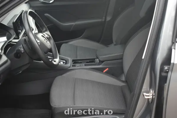 Poza anunț 11