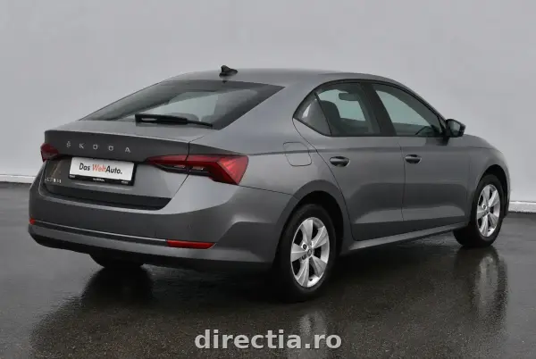 Poza anunț 3
