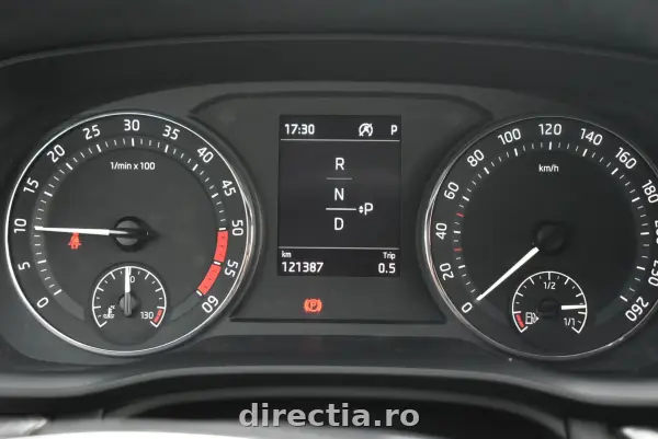 Poza anunț 8