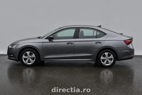 Poza anunț 7