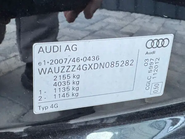 Poza anunț 24