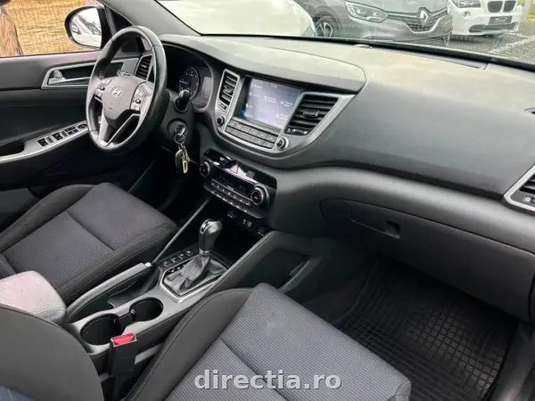 Poza anunț 18