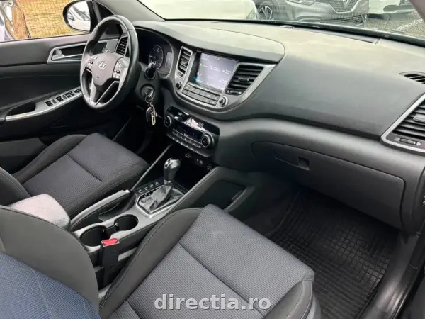 Poza anunț 22