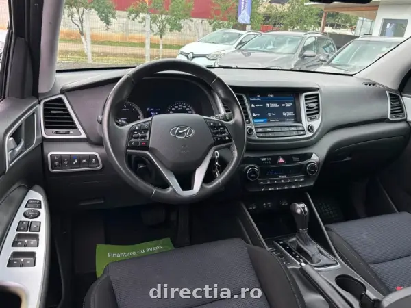 Poza anunț 24