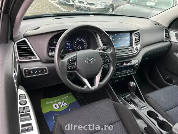 Poza anunț 17