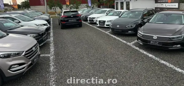 Poza anunț 27