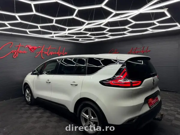Poza anunț 27