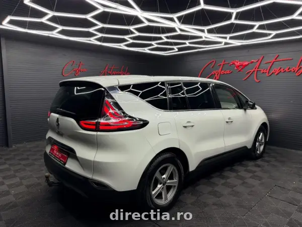 Poza anunț 30