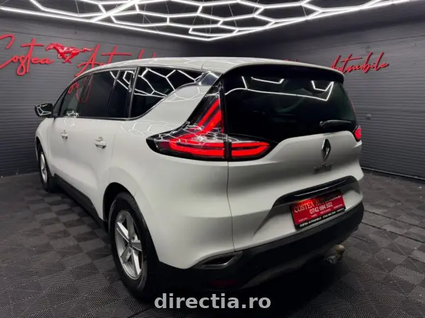 Poza anunț 5