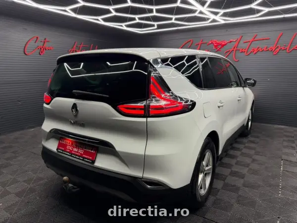 Poza anunț 6