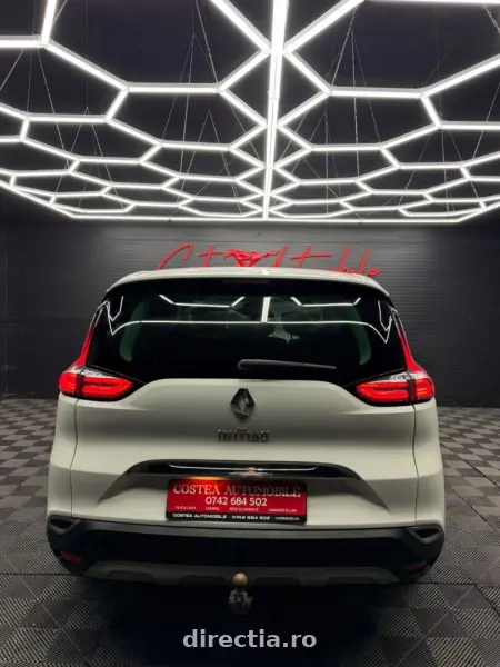 Poza anunț 29