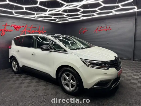 Poza anunț 23