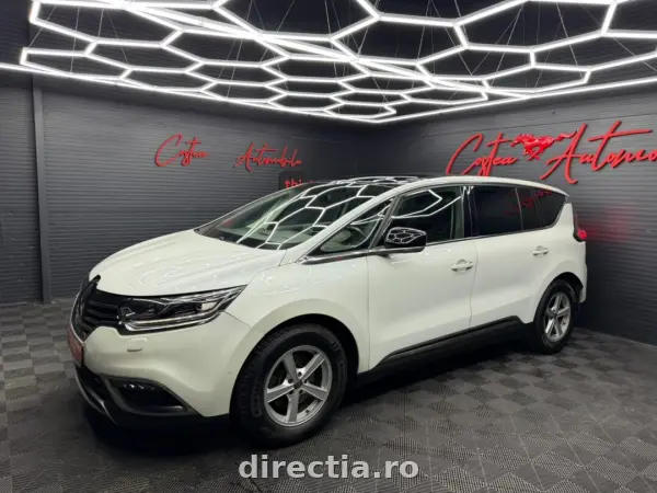 Poza anunț 26