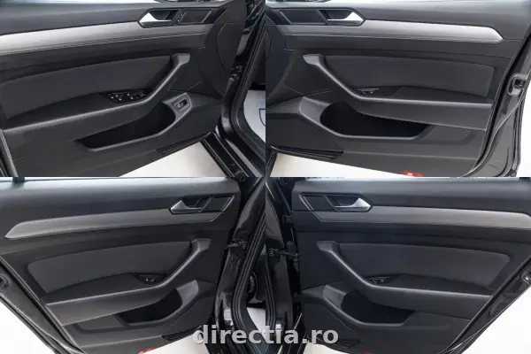 Poza anunț 17