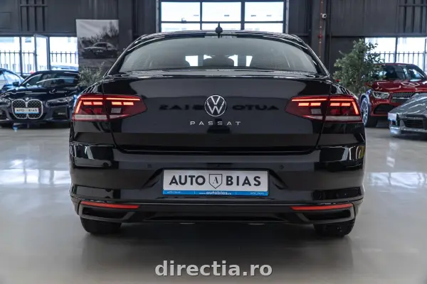 Poza anunț 25