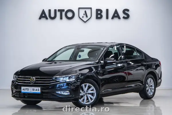 Poza anunț 1