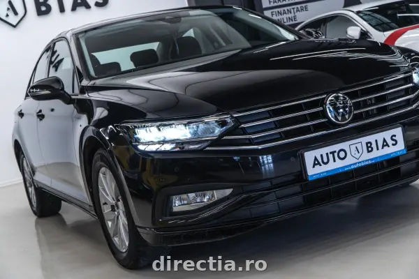 Poza anunț 28