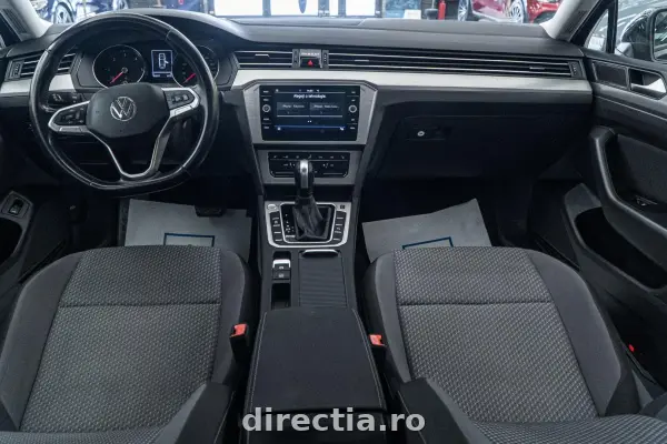 Poza anunț 38