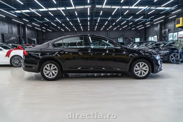 Poza anunț 19