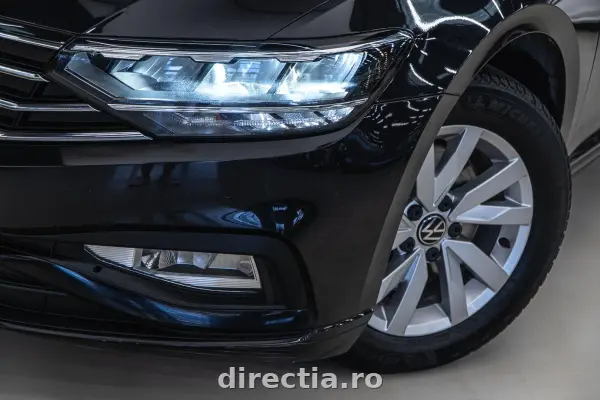Poza anunț 34