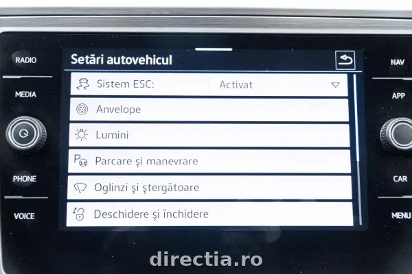Poza anunț 35