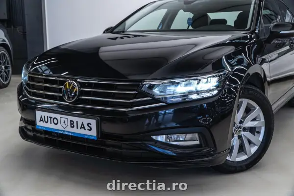 Poza anunț 10