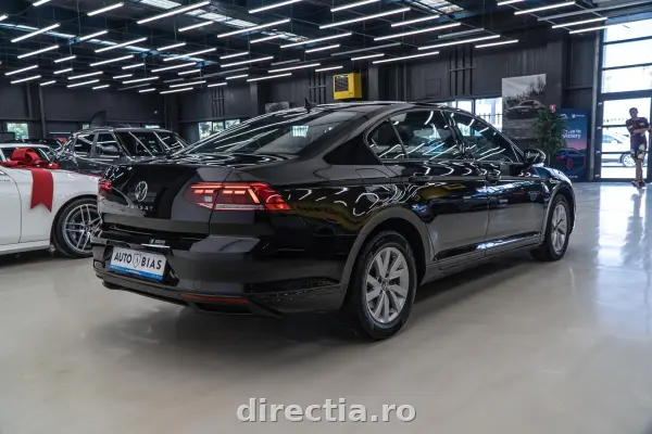 Poza anunț 7