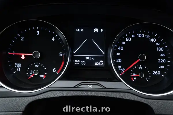 Poza anunț 33