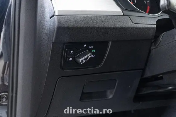 Poza anunț 24