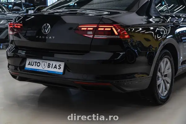 Poza anunț 13