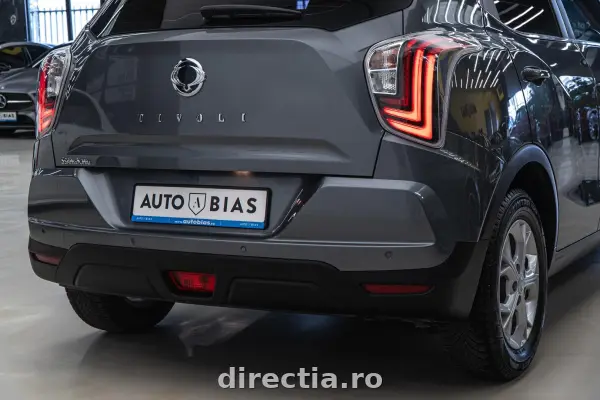 Poza anunț 13