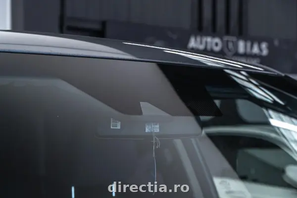 Poza anunț 30