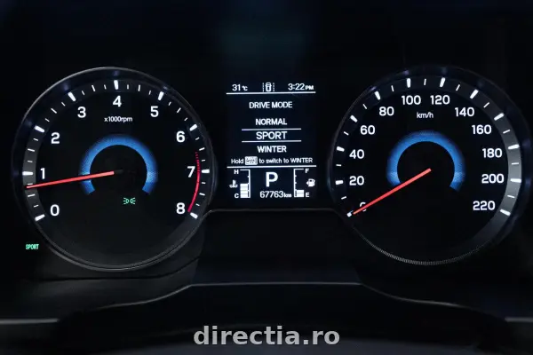 Poza anunț 33