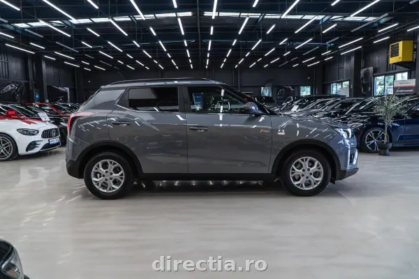 Poza anunț 19
