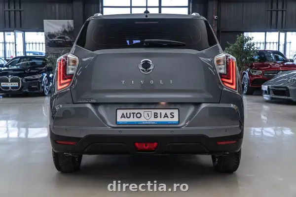 Poza anunț 25