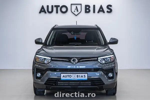 Poza anunț 22