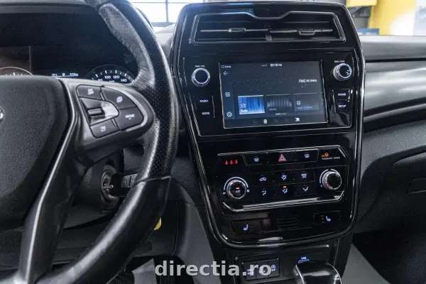 Poza anunț 27