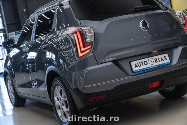 Poza anunț 31