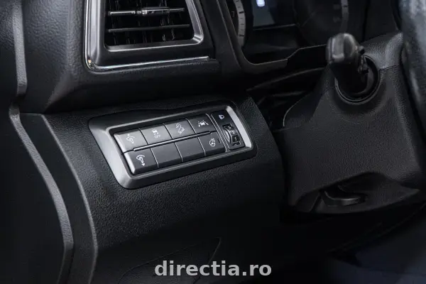 Poza anunț 24